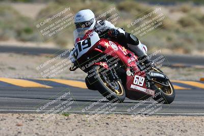 media/Mar-09-2024-SoCal Trackdays (Sat) [[bef1deb9bf]]/7-Turn 4 (120pm)/